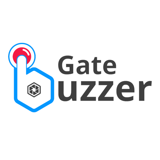 GateBuzzer