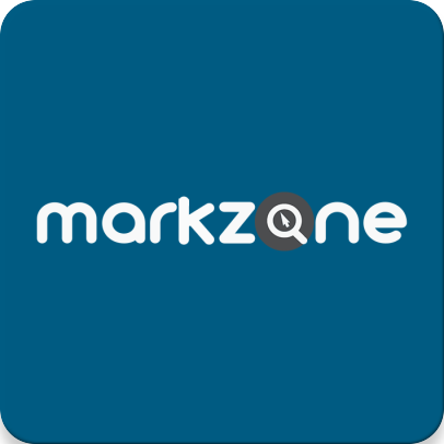 MarkZone